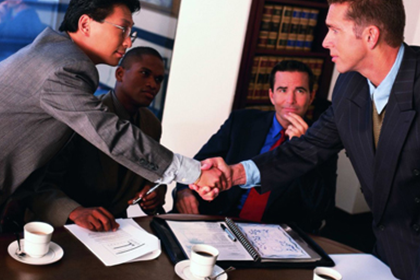 购房贷款协议与借款协议的差异化解析